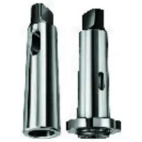 Röhm GmbH RÖHM Reduzierhülse RH-MK1X0