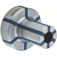 Röhm Spannhülse AGILIS 00 Min-D 12