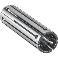 Röhm Spannhülse, Min. Ø68 Ausführung E - f. Grunddorn