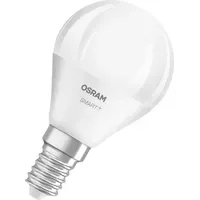 Osram LED-Lampe E14 4,9 W 470 lm Multicolor dimmbar