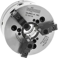 Röhm GmbH RÖHM Nutenstein 21xM16x25. Verl.B29,5 H11,5/27 L46
