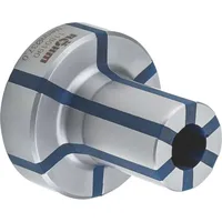 Röhm Spannhülse AGILIS 02 Min-D 30