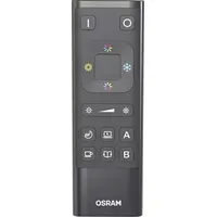 Osram SMART+ WIFI Fernbedienung 1 St. Schwarz