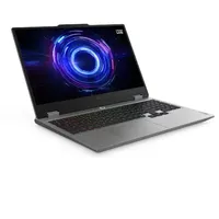 Lenovo LOQ 17IRX10 Intel Core i5-13450HX 24 GB RAM