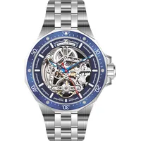 Carl von Zeyten Urberg Limited Edition 020/999