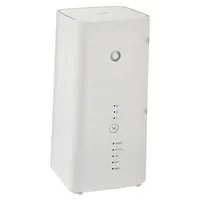 Vodafone GigaCube CAT19 B818-263