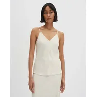 Someday Top in sand | Gr.: 36