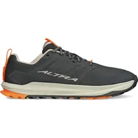 Altra Lone Peak 9+ Multifunktionsschuh - 10,5