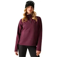 Dare 2b Dare2b Wander Fleece Mit Halbem Reißverschluss -