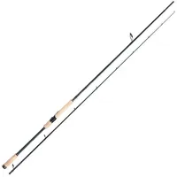 Shimano Fishing Shimano Sahara Spinning MOD-FAST 2,69m 8'10'' 14-42g