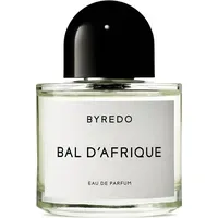 Byredo Bal d'Afrique Eau de Parfum 50 ml