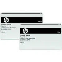 HP (220 V) Color LaserJet Enterprise MFP, CM4540f MFP,