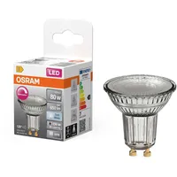 Osram LED-Spot 6,9 W GU10 neutralweiß