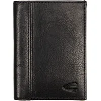 CAMEL ACTIVE Pine RFID-Schutzhülle unisex schwarz