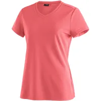 Maier Sports Funktionsshirt MAIER SPORTS "Trudy", Damen, Gr. 42,