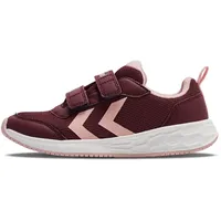 Hummel Klettverschluss Shoe Turbo Run Lebensstil Kinder - 34