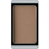 ARTDECO Eyeshadow