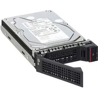 Lenovo SSD Mixed Use 3.84Tb Hot Swap (3840 GB,