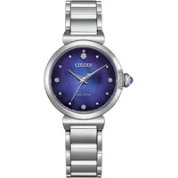 Citizen Europameisterschaft 1060-87L