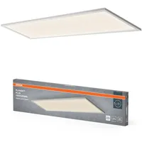 Osram 120cm Osram Planon Plus 1200x300mm 40W 4000K neutralweißes