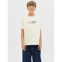 Jack & Jones Junior T-Shirt JACK & JONES JUNIOR