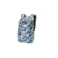 DAKINE Campus Whimsical Forest