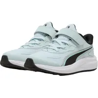 Puma Skyrocket 2 AC+ PS sea glass/puma black/speed blue/mint