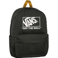 Vans Old Skool Backpack dried kelp (301) OS
