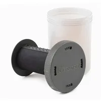 Fox Rage Predator Rig Bin - Vorfachbox, Box für