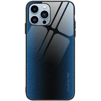 König Design Hülle Handy Schutz für Apple iPhone 12