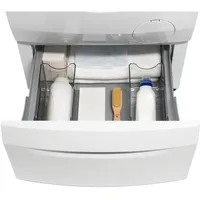 AEG M1WYHPE3