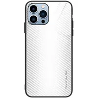 König Design Hülle Handy Schutz für Apple iPhone 12