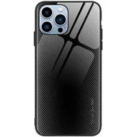 König Design Hülle Handy Schutz für Apple iPhone 12