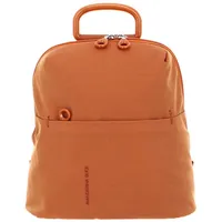 Mandarina Duck MD20 Backpack Pumpkin