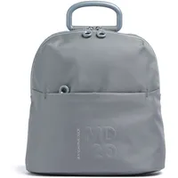 Mandarina Duck MD20 Backpack Grau