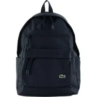 Lacoste Rucksack Neocroc Backpack Abimes