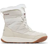 Columbia MinxTM Shorty Iv Schneeschuhe - Dark Stone /