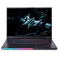 Acer Predator Helios 18 AI PH18-73-917J Intel Core Ultra