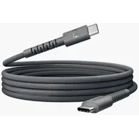 Fresh 'n Rebel Rundkabel USB C auf USB C