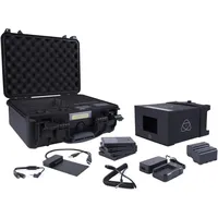 ATOMOS 7 Accessory Kit