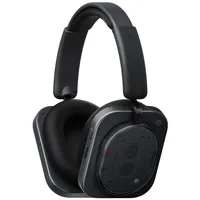 Nothing Headphone (1) Black