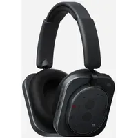 Nothing Headphone (1) Black