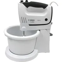 Bosch MFQ37490 Handmixer