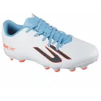 SKECHERS SKX 2 MG Kinder weiß 37,5