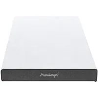 Arensberger ANNA Gelschaum Matratze 90 x 200 cm H3