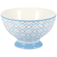 GREENGATE Suzette Snack Bowl Pale Blue 0,2l