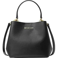 Michael Kors Accessoire - Zubehör für Damen - Schwarz