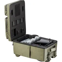 Autel EVO Max Series Backpack (Drohnen Rucksack), Drohne Tasche,