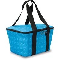 Cube ACID Kühltasche CMPT 20
