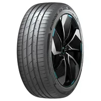 Hankook iON evo SUV IK01A 255/40 ZR21 102Y XL